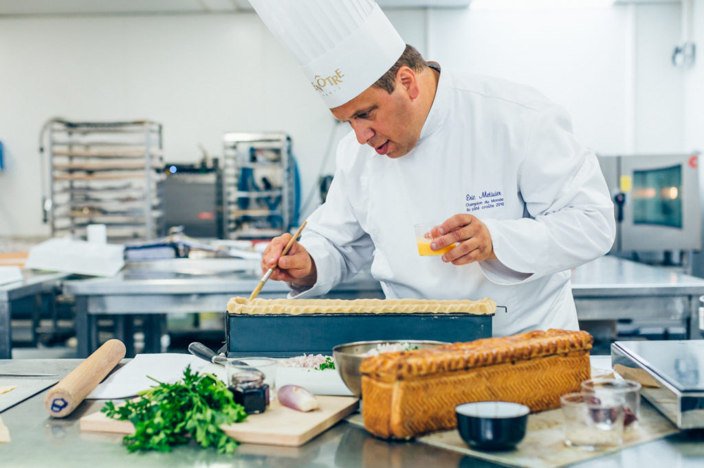 image-cuisinier